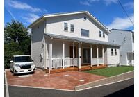 新築　青葉区　カリフォルニア (163)