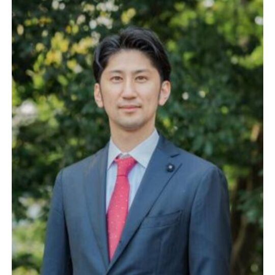 ③ - コピー