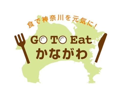 image_6483441 (1)