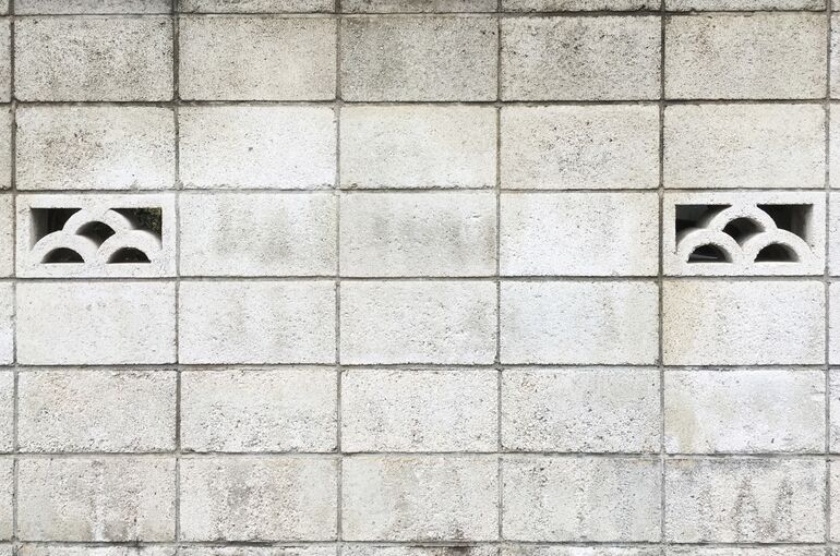 4243366_m