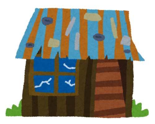 building_boroya