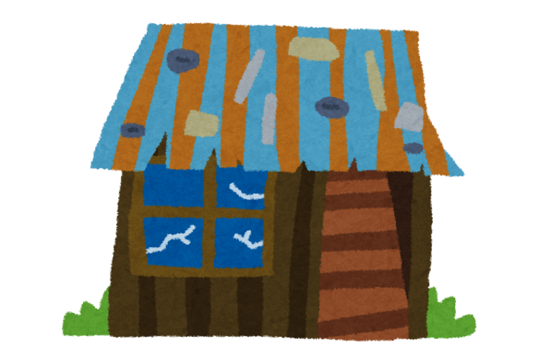building_boroya