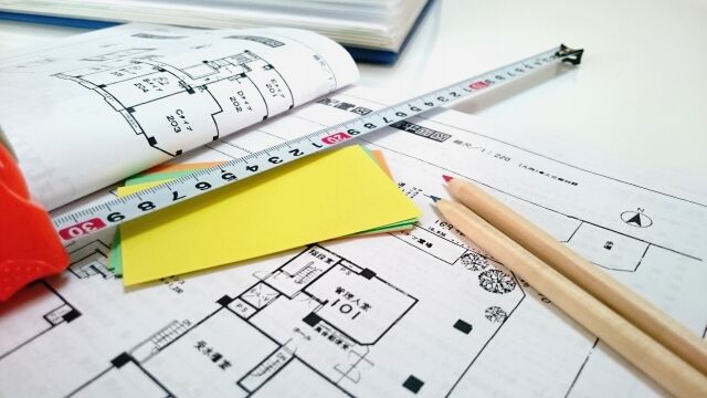 ヒアリング・現地調査