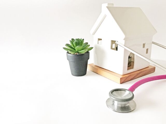 お見積り・ご提案