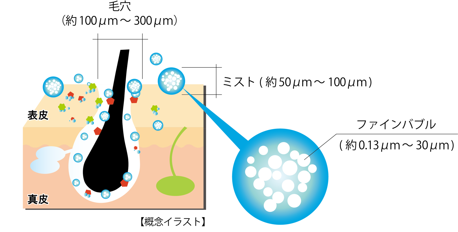 画像をダウンロード イラスト 水の中 女の子 イラスト 水の中